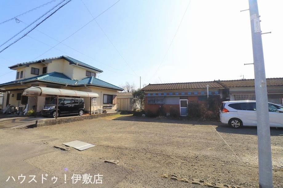 Property - Photo 1