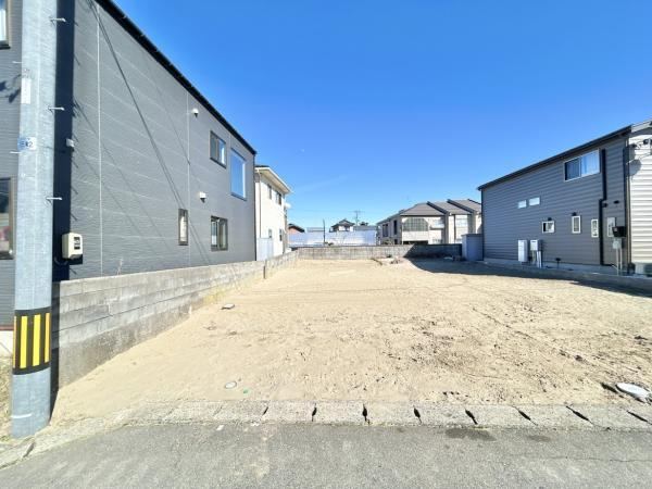 Land Near Kobari Station - Photo 1