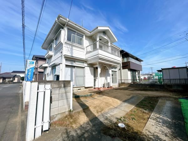 Renovated 4LDK House in Tsukuba Mirai - Photo 1