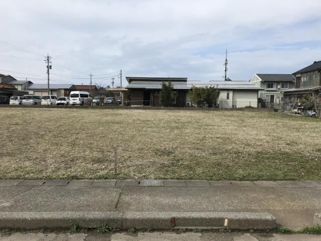 Property - Photo 1