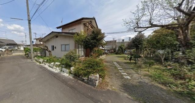 Spacious Land in Kamada, Fukushima - Photo 1