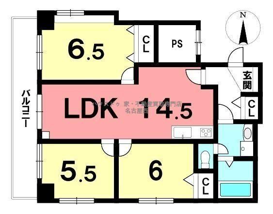 Property - Photo 1