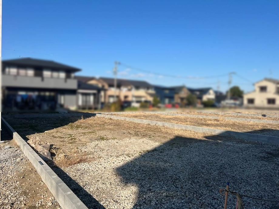 165 m² land in Gifu, Gifu - Photo 1