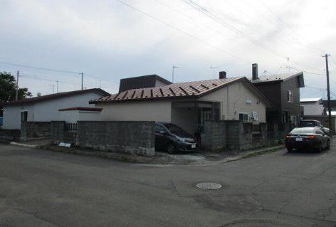 Charming 3LDK Detached House in Chitose - Photo 1