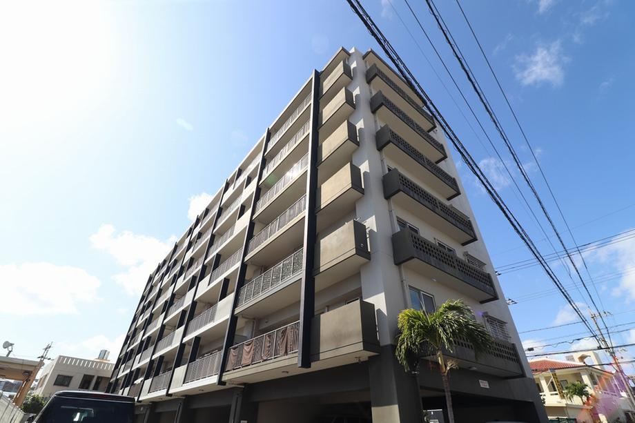 Property - Photo 1