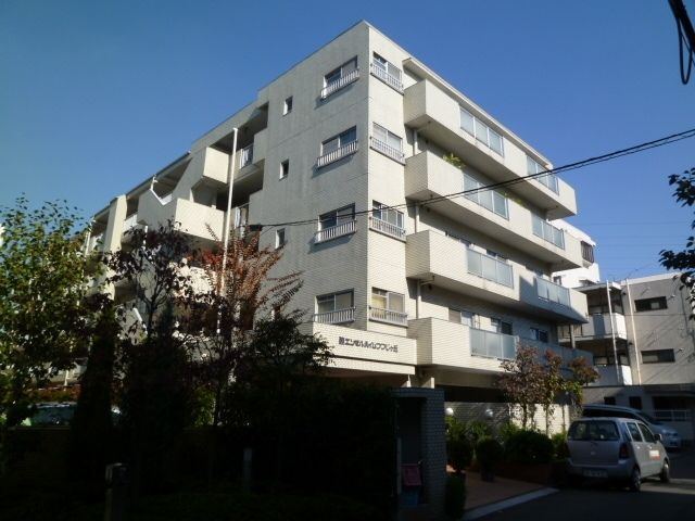 Cozy 2LDK Detached House Close to Tsutsujigaoka Station - Photo 1