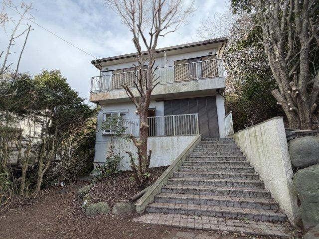 Onsen House in Minami-Hakone - Photo 1