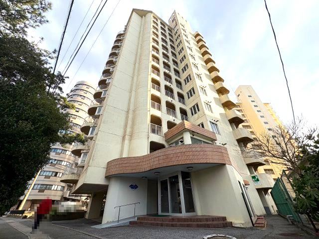 1LDK Apartment with Ocean View in Onjuku - Photo 1