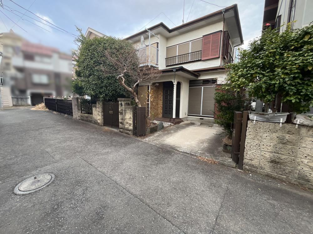 Property - Photo 1