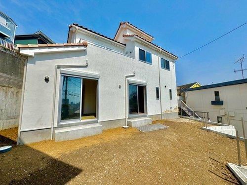 Bright 4LDK Home with Two Parking Spaces in Aihara - Photo 1