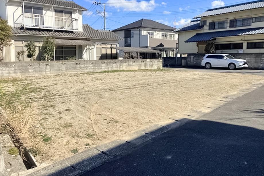 Property - Photo 1