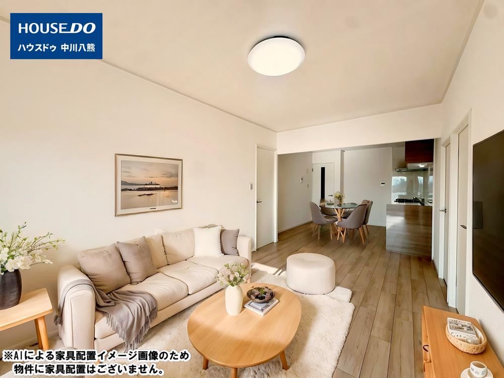 Property - Photo 1