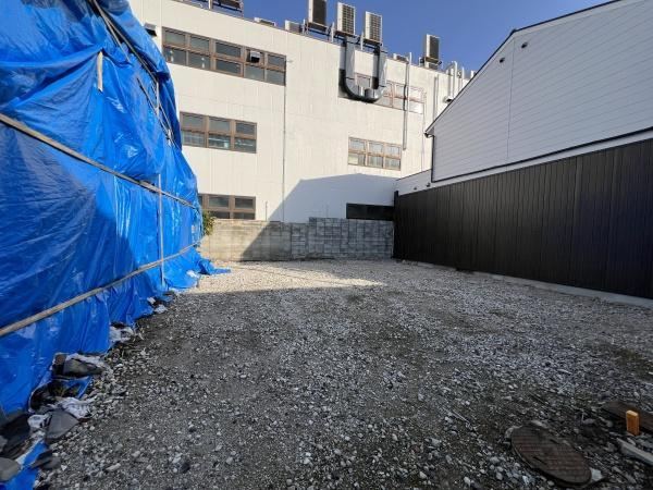 Property - Photo 1