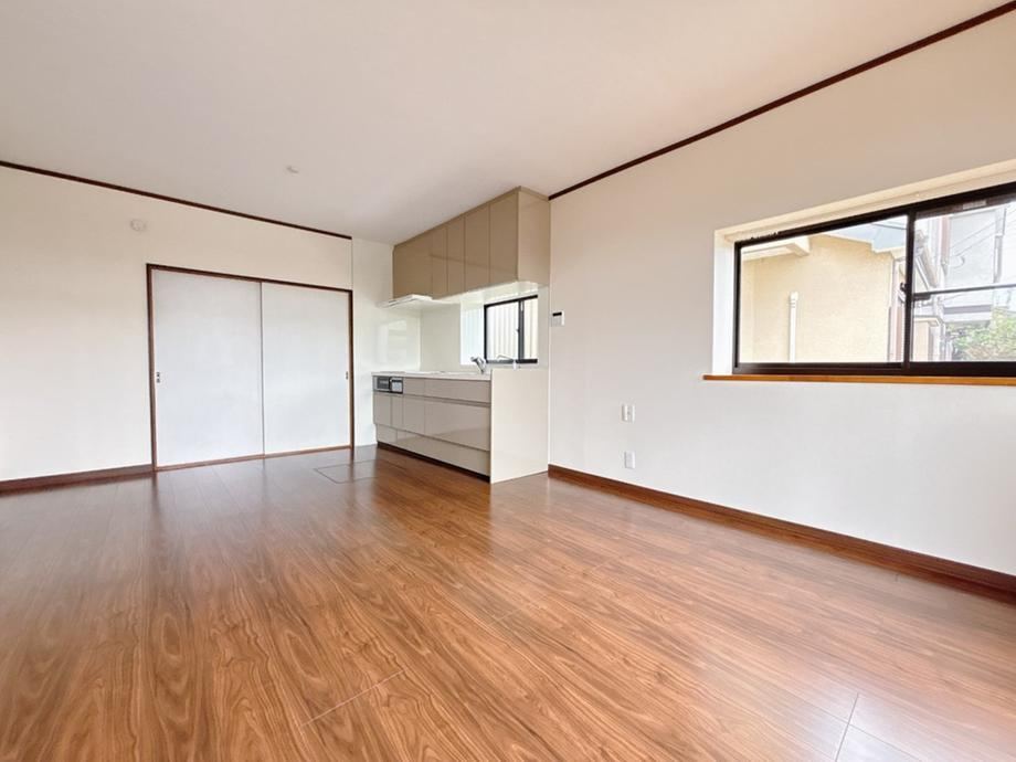 4LDK house in Takasaki, Gunma - Photo 1