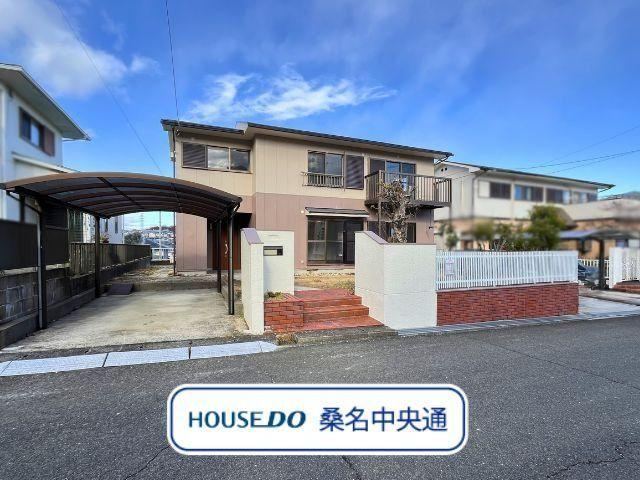 Renovated 4LDK Home Near Schools and Parks - Photo 1