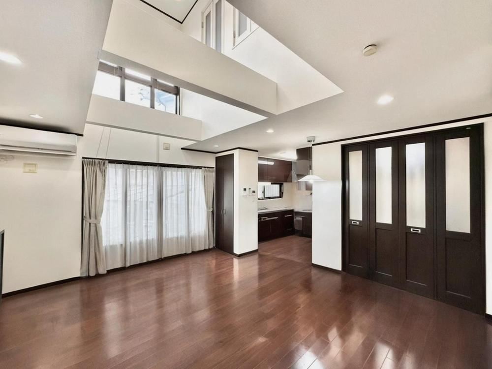 Convenient Home with Parking for 3 Cars - Photo 1