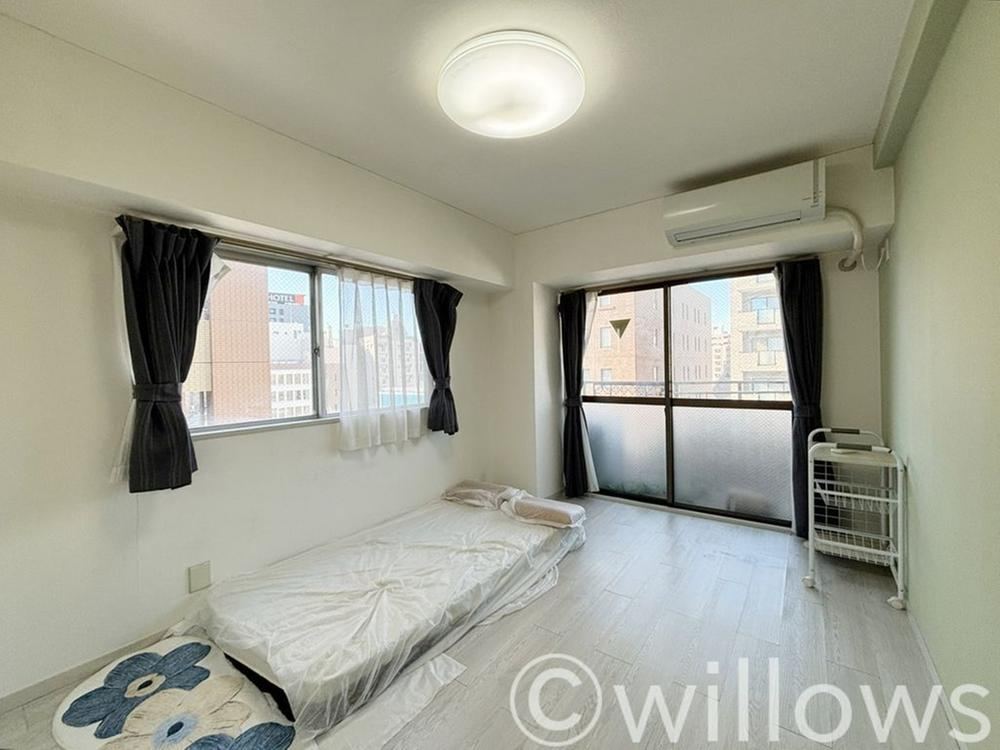 1LDK apartment in Taito Ward, Tokyo - Photo 1