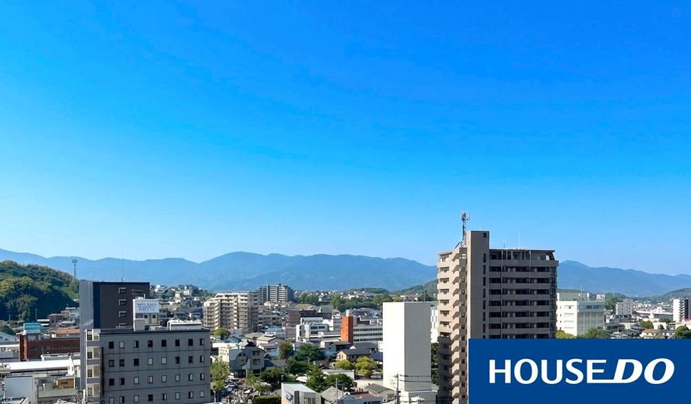 4LDK apartment in Itoshima, Fukuoka - Photo 1