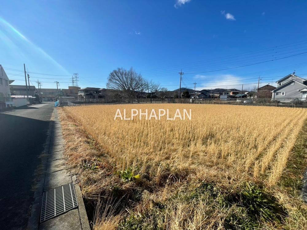 Quiet Residential Land Near Omata Station - Photo 1