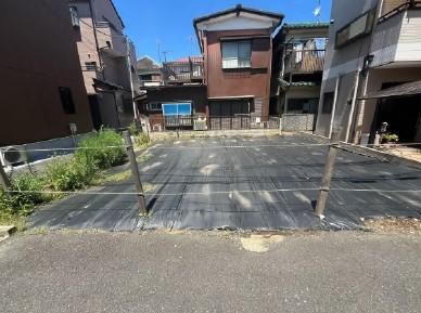 74 m² land in Fujimino, Saitama - Photo 1
