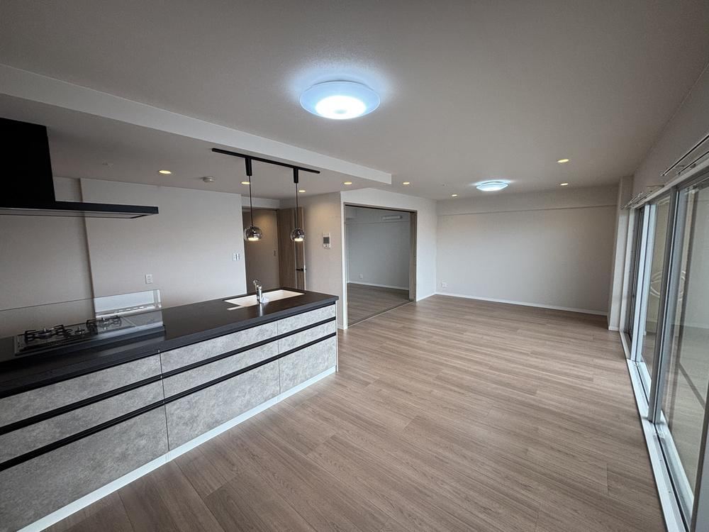 Property - Photo 1