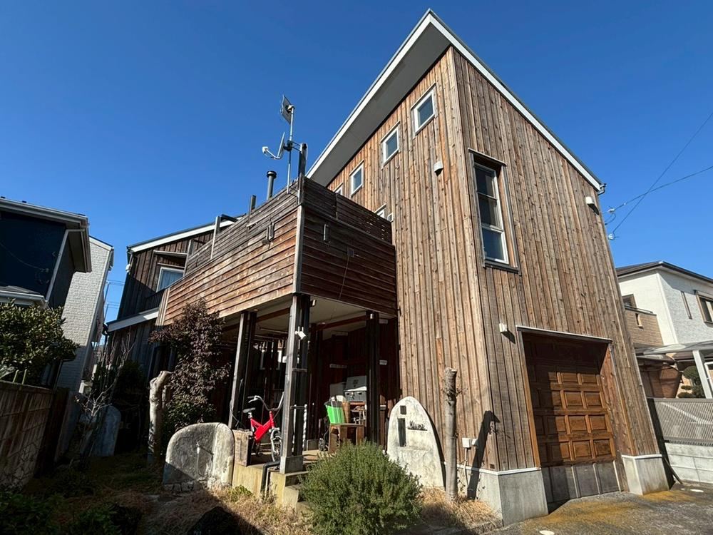 Elegant 1LDK Home Near Tsudanuma Station - Photo 1