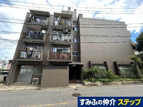 Convenient Studio Apartment in Senzoku, Meguro - Photo 1