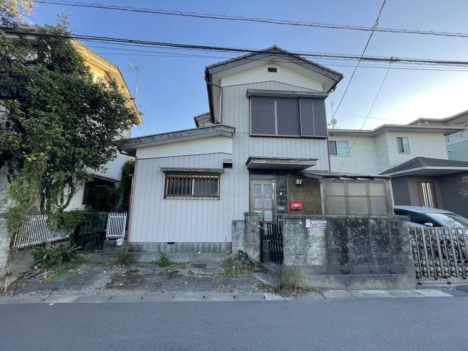 Property - Photo 1