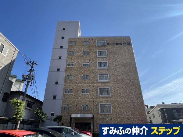 Quiet 3LDK Apartment Near Atagobashi Station - Photo 1