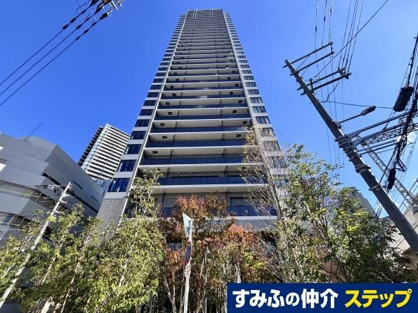 Property - Photo 1