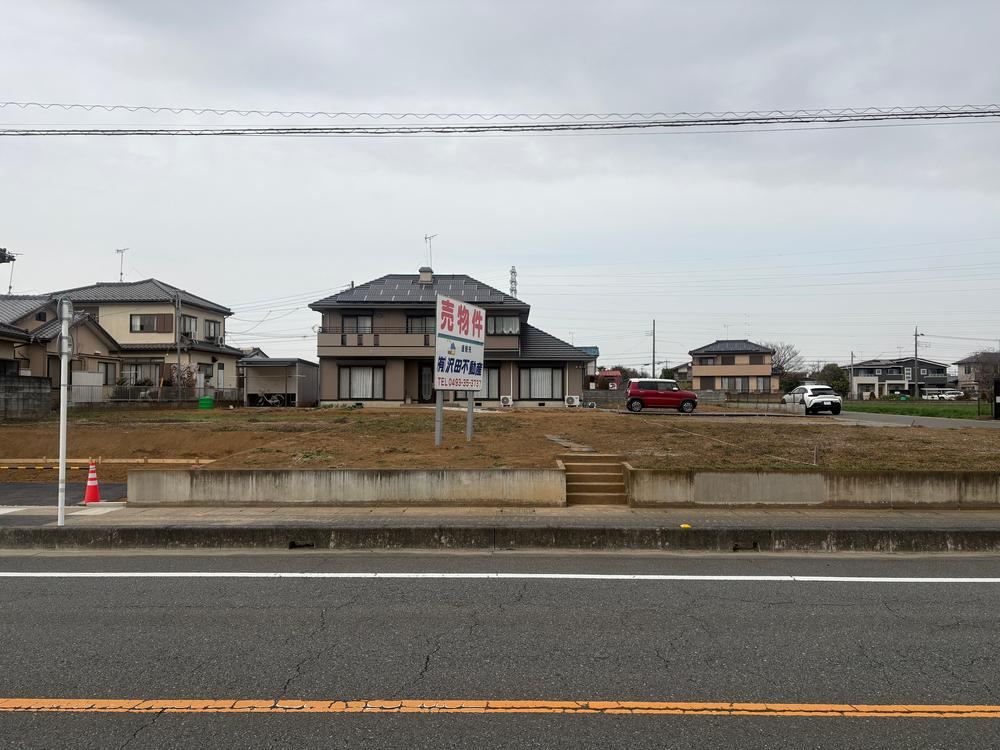 Property - Photo 1