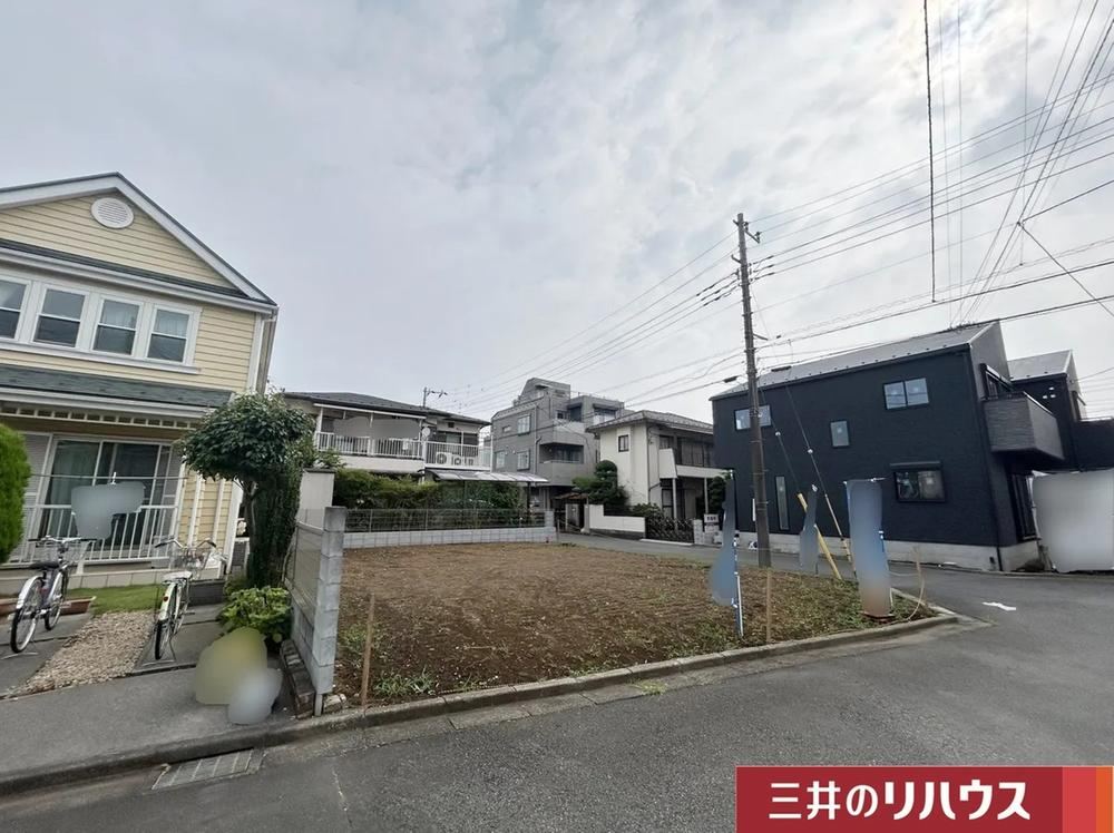 Property - Photo 1