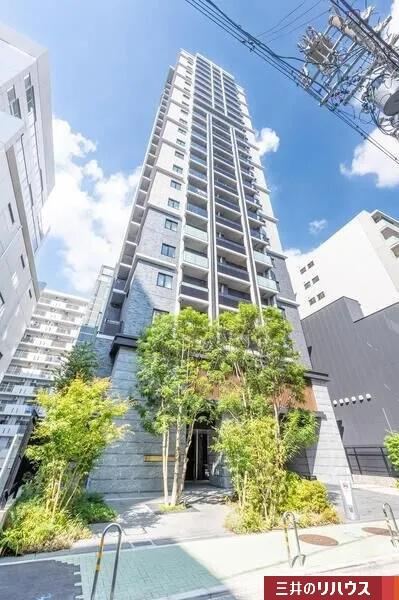 Property - Photo 1