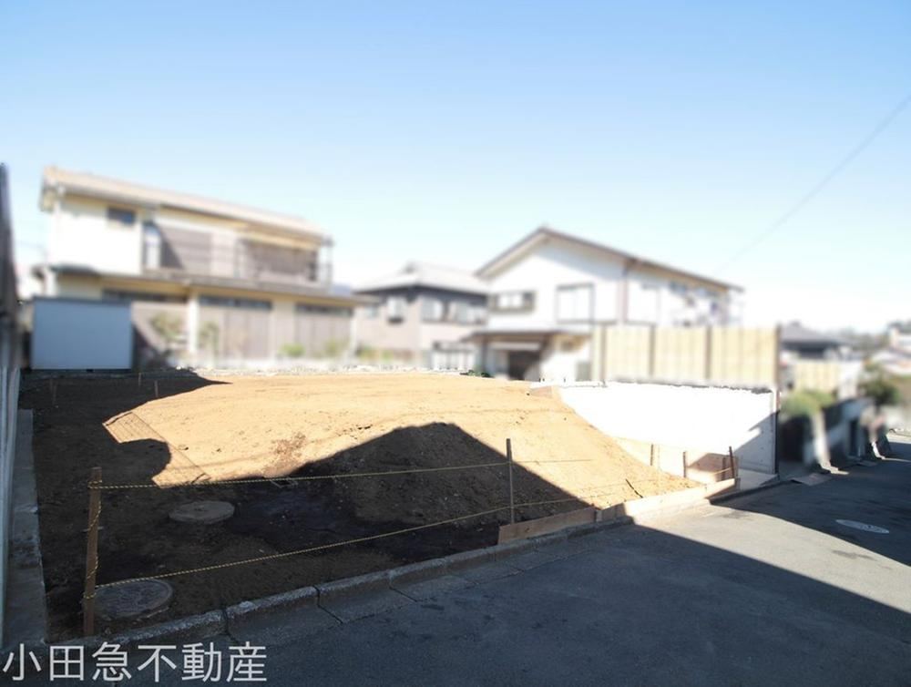 Property - Photo 1
