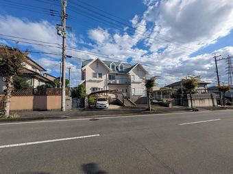 10LDK house in Kammaki, Kitakatsuragi District