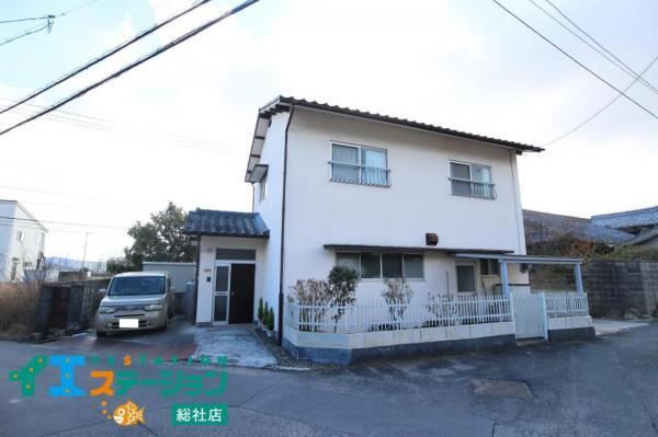 Renovated 6DK House in Soja - Photo 1