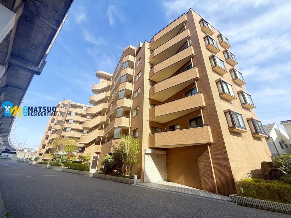 Property - Photo 1
