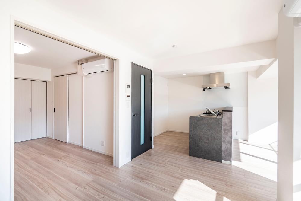 Property - Photo 1
