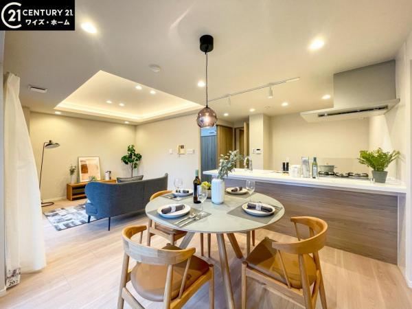 Property - Photo 1