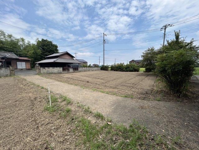 Property - Photo 1