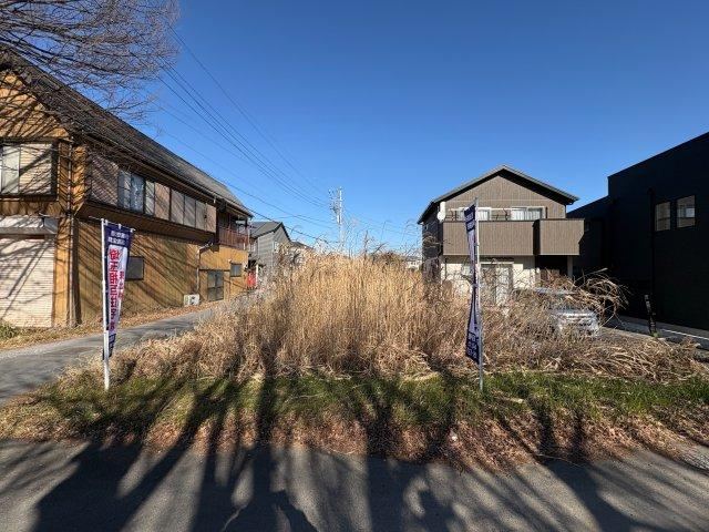 Property - Photo 1