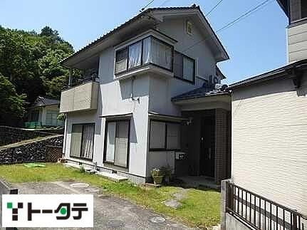 4LDK house in Asakita Ward, Hiroshima - Photo 1