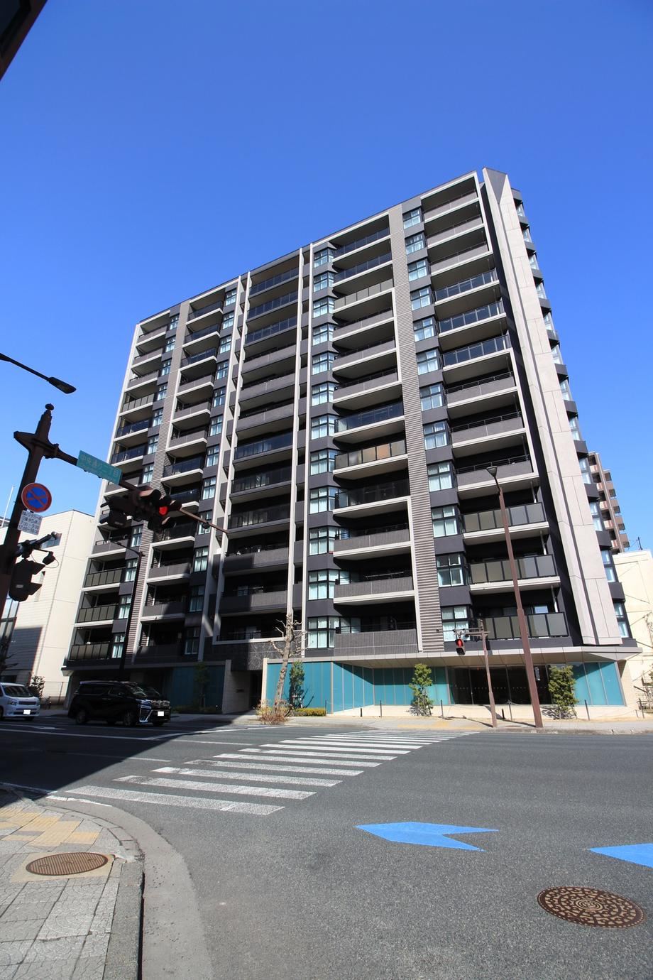 Charming 2LDK+S Apartment in Central Morioka - Photo 1