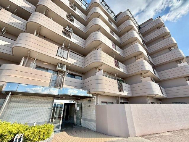 3LDK apartment in Kumatori, Sennan District, Osaka - Photo 1