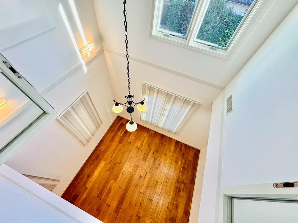 Elegant 2LDK Home with Full Air Conditioning in Kanagawa - Photo 1