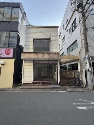 Property - Photo 1