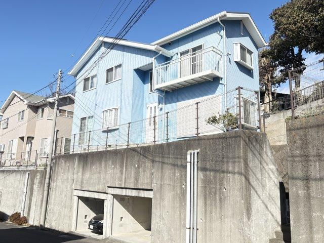 Convenient Location Near National Route 1 in Shimizu - Photo 1