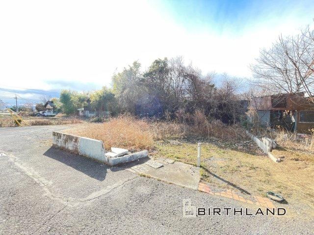 198 m² land in Ota, Gunma - Photo 1
