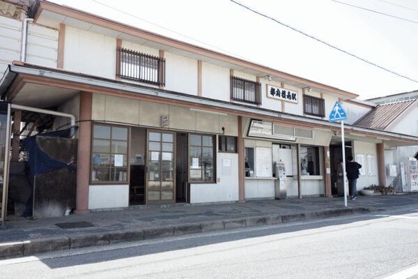 2-Story 3LDK Home with Garden in Dazaifu - Photo 1