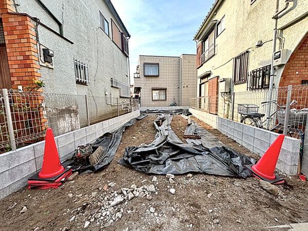 Property - Photo 1